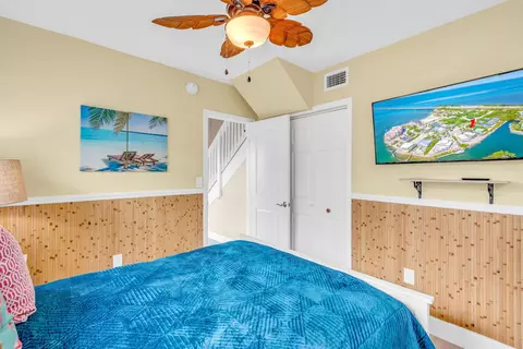 16 E Kyle Way, Marathon, FL 33050 photo 20