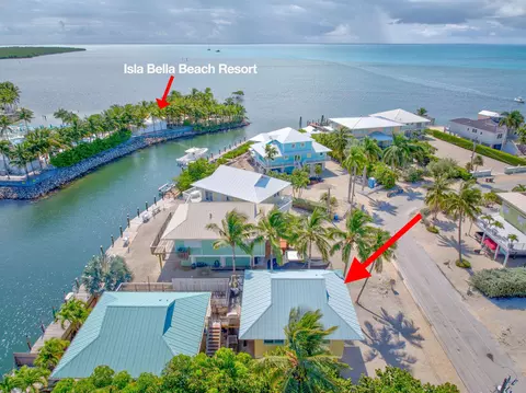 16 E Kyle Way, Marathon, FL 33050 photo 36