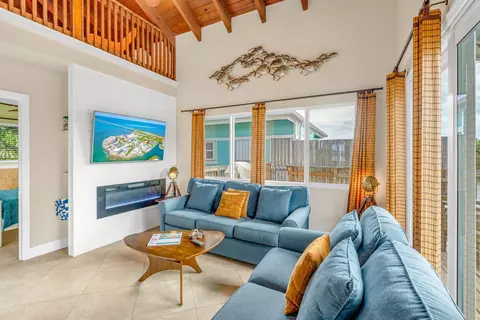 16 E Kyle Way, Marathon, FL 33050 photo 7