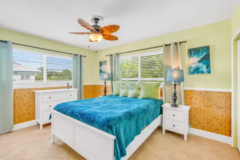 16 E Kyle Way, Marathon, FL 33050 photo 14
