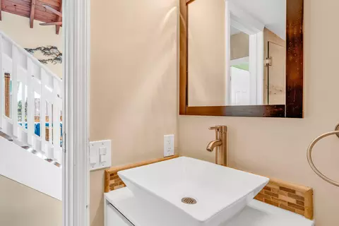 16 E Kyle Way, Marathon, FL 33050 photo 22