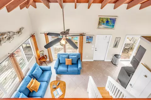 16 E Kyle Way, Marathon, FL 33050 photo 10