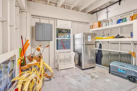 16 E Kyle Way, Marathon, FL 33050 photo 26