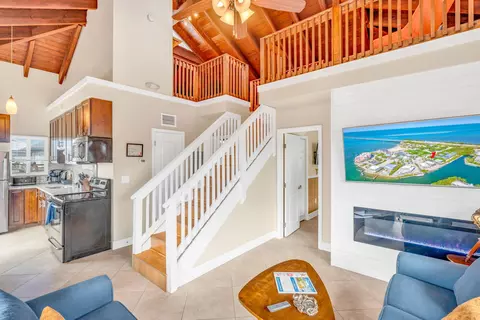 16 E Kyle Way, Marathon, FL 33050 photo 9
