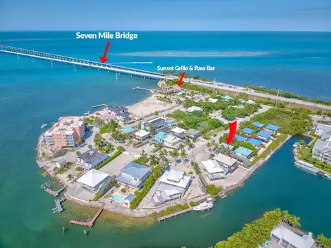 16 E Kyle Way, Marathon, FL 33050 photo 37