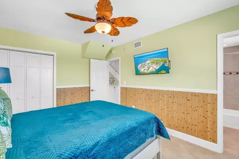 16 E Kyle Way, Marathon, FL 33050 photo 16