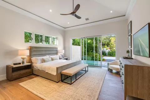 Bedroom - 3741 Eagle Ave, Key West, FL 33040 photo 1 of 6