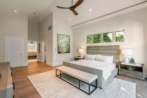 Bedroom - 3741 Eagle Ave, Key West, FL 33040 photo 2 of 6
