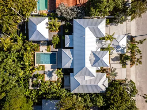 View/Area - 3741 Eagle Ave, Key West, FL 33040 photo 1 of 2