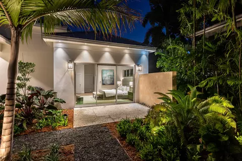 Exterior - 3741 Eagle Ave, Key West, FL 33040 photo 2 of 11