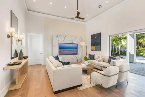 Living - 3741 Eagle Ave, Key West, FL 33040 photo 1 of 2