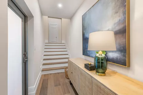 Entry Way - 3741 Eagle Ave, Key West, FL 33040 photo 2 of 2