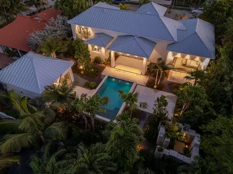 Other - 3741 Eagle Ave, Key West, FL 33040 photo 7 of 8