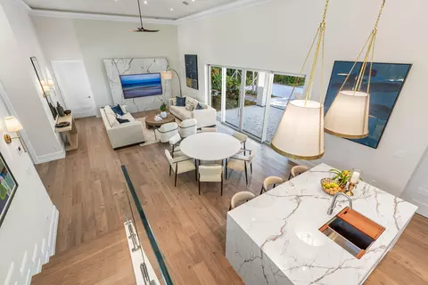 Other - 3741 Eagle Ave, Key West, FL 33040 photo 3 of 8
