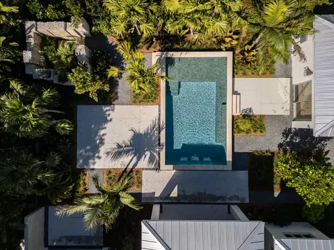 Exterior - 3741 Eagle Ave, Key West, FL 33040 photo 8 of 11