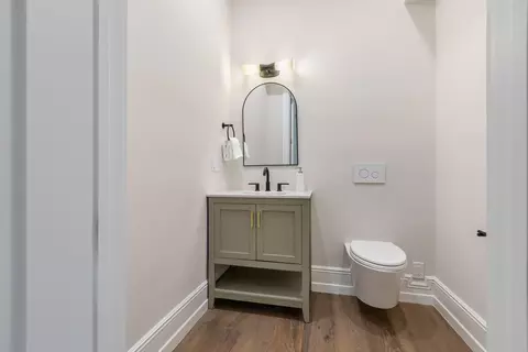 Bath - 3741 Eagle Ave, Key West, FL 33040 photo 6 of 7