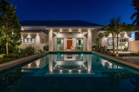 3741 Eagle Ave, Key West, FL 33040