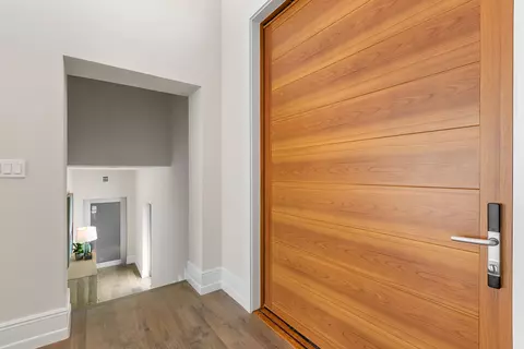 Entry Way - 3741 Eagle Ave, Key West, FL 33040 photo 1 of 2