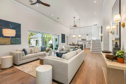 Other - 3741 Eagle Ave, Key West, FL 33040 photo 2 of 8