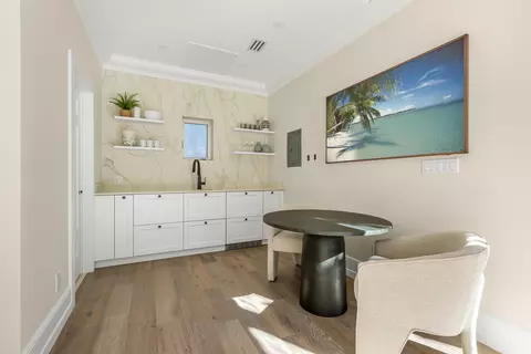 Other - 3741 Eagle Ave, Key West, FL 33040 photo 4 of 8