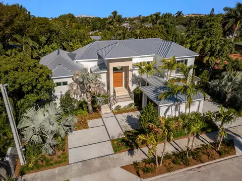 View/Area - 3741 Eagle Ave, Key West, FL 33040 photo 2 of 2