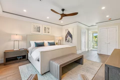 Bedroom - 3741 Eagle Ave, Key West, FL 33040 photo 4 of 6