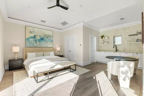 Bedroom - 3741 Eagle Ave, Key West, FL 33040 photo 6 of 6