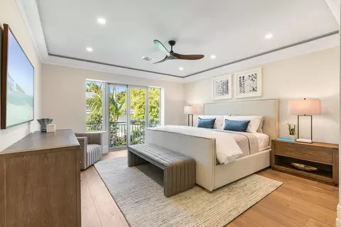 Bedroom - 3741 Eagle Ave, Key West, FL 33040 photo 3 of 6