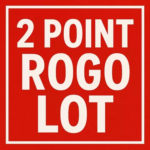 state road, Little Torch, FL 33042