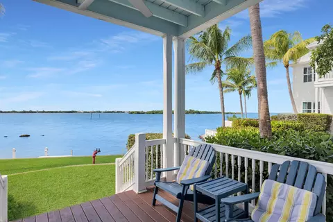 11600 1st Avenue Gulf #61, Marathon, FL 33050