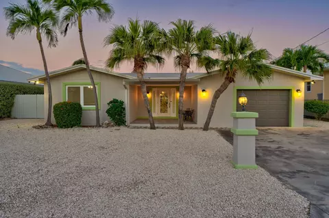 Other - 600 12th St, Key Colony, FL 33051 photo 1 of 4