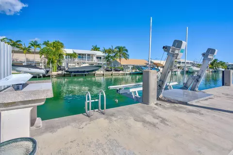 Other - 600 12th St, Key Colony, FL 33051 photo 4 of 4