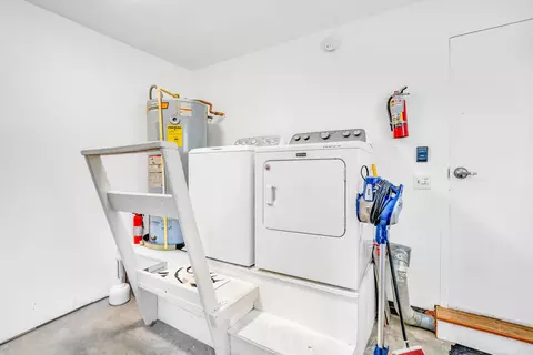 Other - 600 12th St, Key Colony, FL 33051 photo 3 of 4