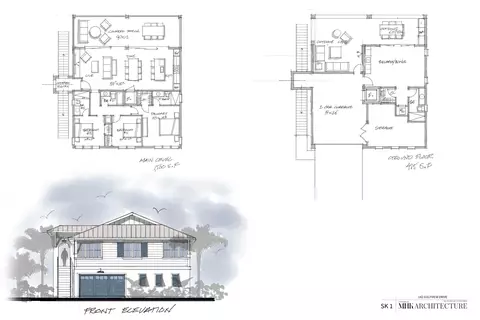 142 Gulfview Dr, Islamorada, FL 33036