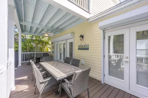Exterior - 7213 Simran Ln, Duck Key, FL 33050 photo 6 of 12