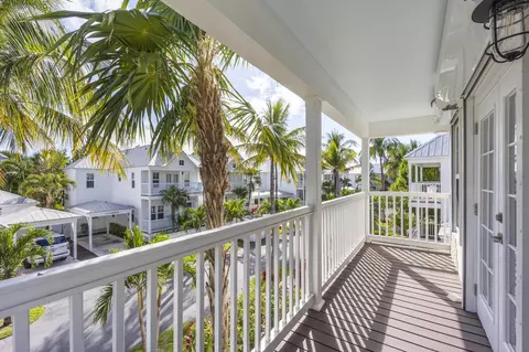 Exterior - 7213 Simran Ln, Duck Key, FL 33050 photo 11 of 12