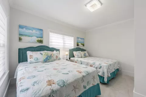 Bedroom - 7213 Simran Ln, Duck Key, FL 33050 photo 1 of 8
