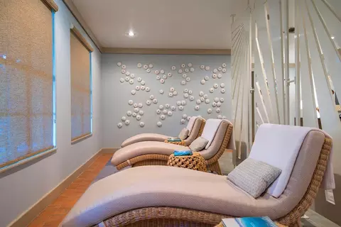 Other - 7213 Simran Ln, Duck Key, FL 33050 photo 4 of 5