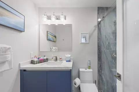 Bath - 7213 Simran Ln, Duck Key, FL 33050 photo 2 of 2