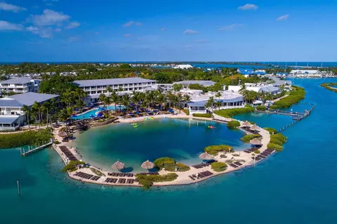 View/Area - 7213 Simran Ln, Duck Key, FL 33050 photo 4 of 4