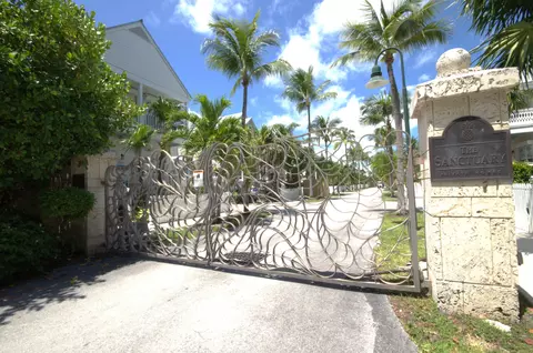 Other - 7213 Simran Ln, Duck Key, FL 33050 photo 1 of 5