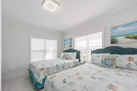 Bedroom - 7213 Simran Ln, Duck Key, FL 33050 photo 2 of 8