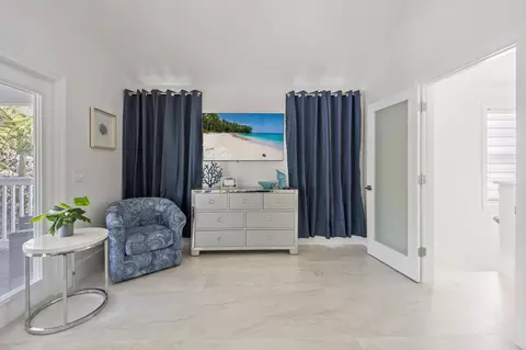 Other - 7213 Simran Ln, Duck Key, FL 33050 photo 3 of 5