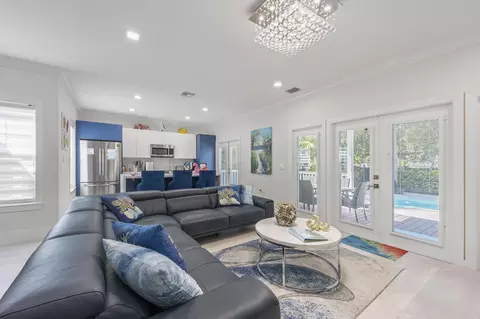 Living - 7213 Simran Ln, Duck Key, FL 33050 photo 2 of 2