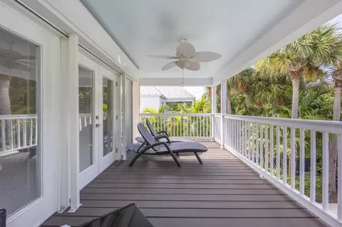 Exterior - 7213 Simran Ln, Duck Key, FL 33050 photo 8 of 12