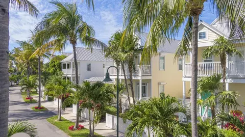 View/Area - 7213 Simran Ln, Duck Key, FL 33050 photo 1 of 4