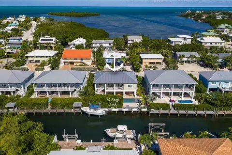 209 E Bruce Ct, Marathon, FL 33050