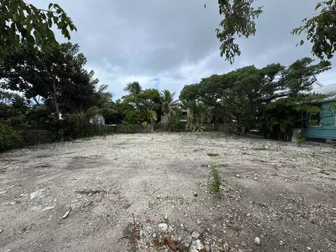 1513 Seminary St, Key West, FL 33040