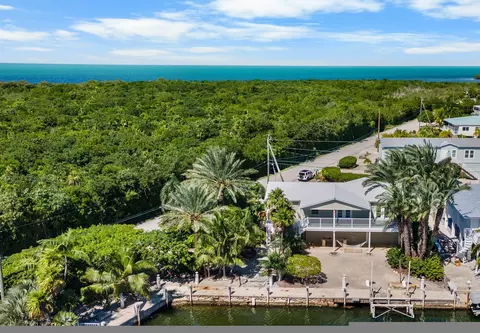 99 Bruce Ct, Marathon, FL 33050