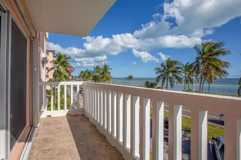 2601 S Roosevelt Blvd #305A, Key West, FL 33040